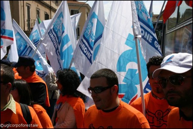 1 Maggio 2006